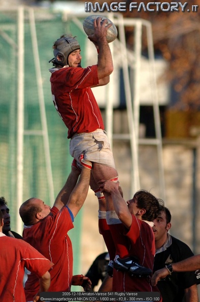 2005-12-18 Amatori-Varese 541 Rugby Varese.jpg